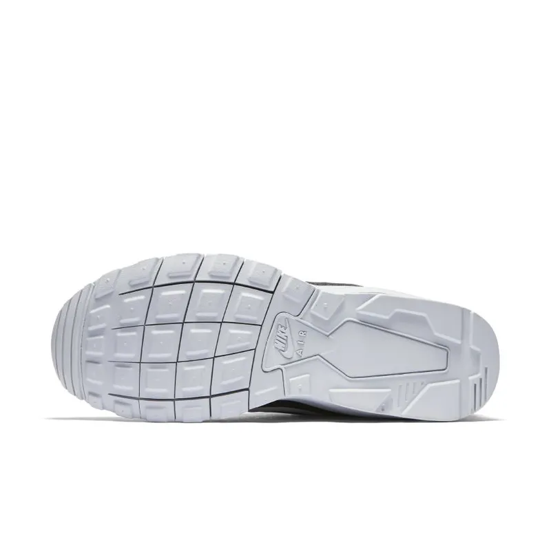 Nike Air Max Motion Racer Black (916771-004)