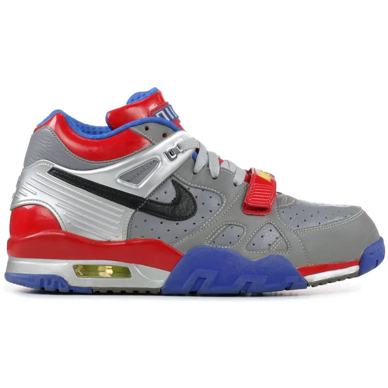 Nike Air Trainer 3 Transformers (317247-002)