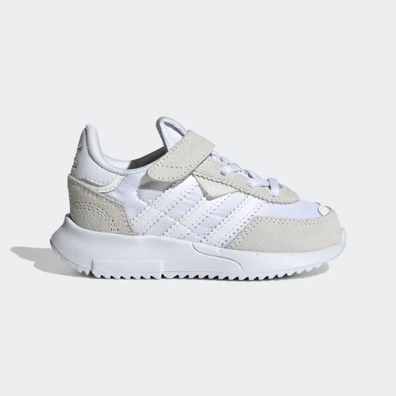 adidas Retropy F2 Cloud White / Cloud White / Core Black (GX9070)