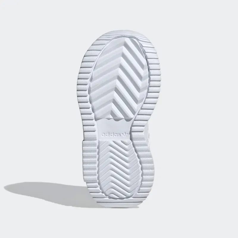 adidas Retropy F2 Cloud White / Cloud White / Core Black (GX9070)