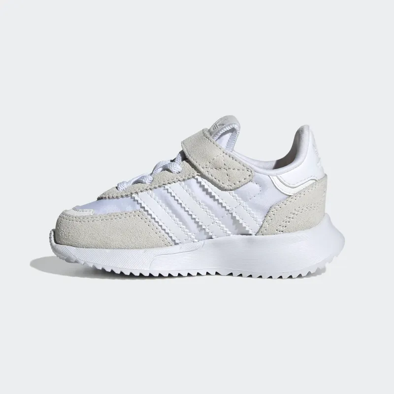adidas Retropy F2 Cloud White / Cloud White / Core Black (GX9070)