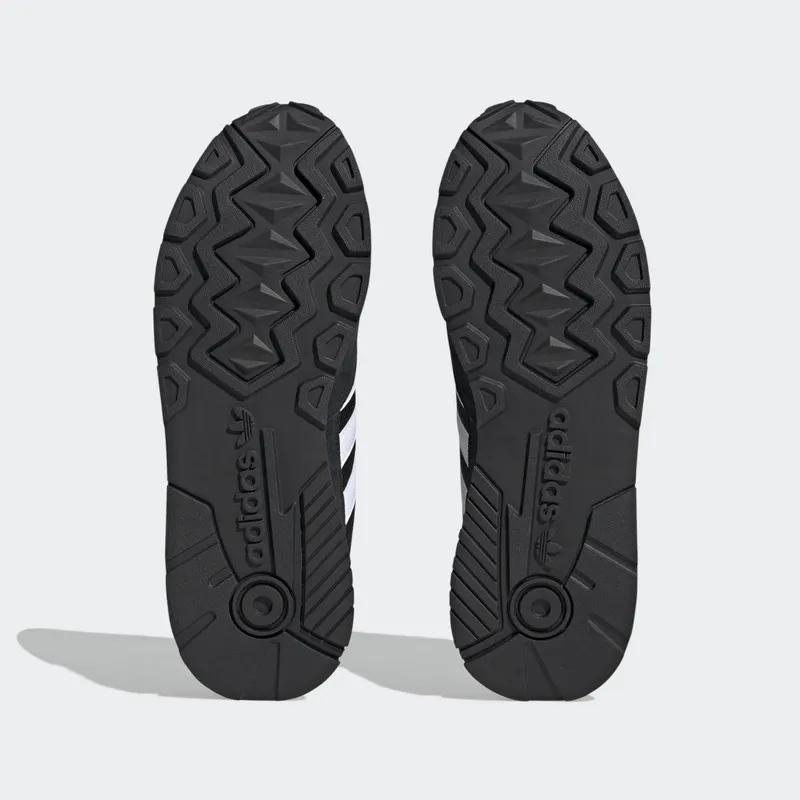 adidas Treziod 2.0 Core Black / Cloud White / Grey Three (GY0051)