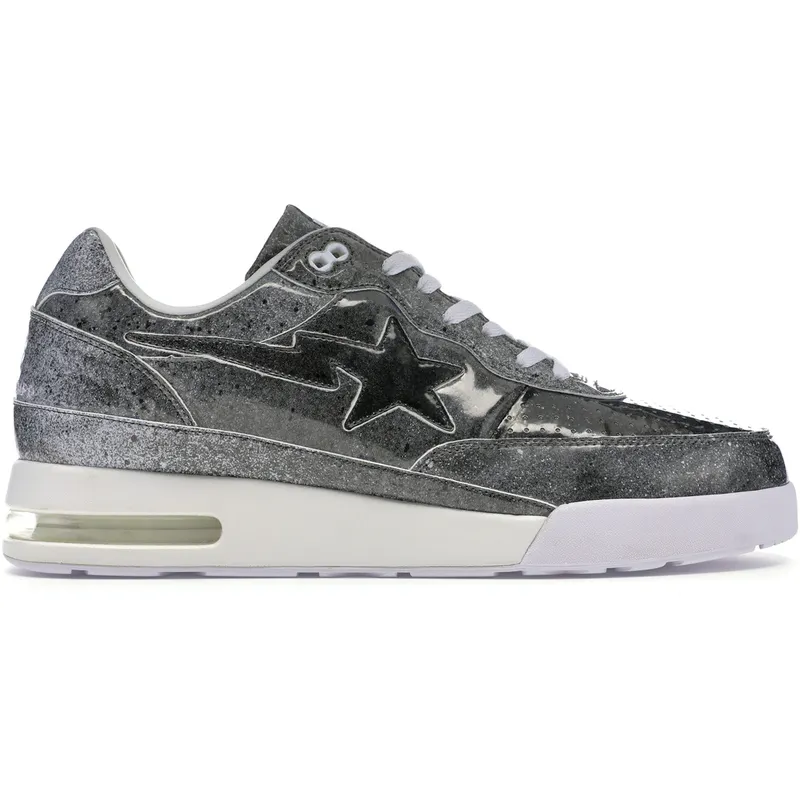A Bathing Ape Road Sta Stampd (1D73191902)
