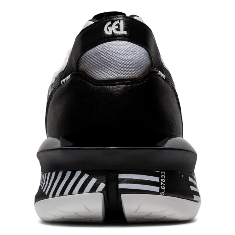 ASICS Gel-Lyte XXX White Black (1021A391-100)