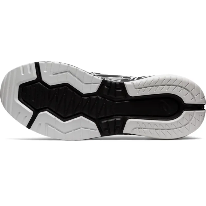 ASICS Gel-Lyte XXX White Black (1021A391-100)