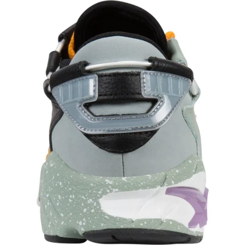 ASICS Gel-Mai Bodega Underground (H7F0K-0170)