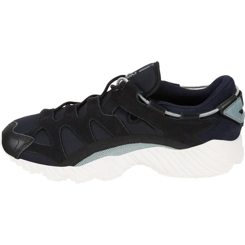 ASICS Gel-Mai Highs and Lows Submariner (HQ709-5090)