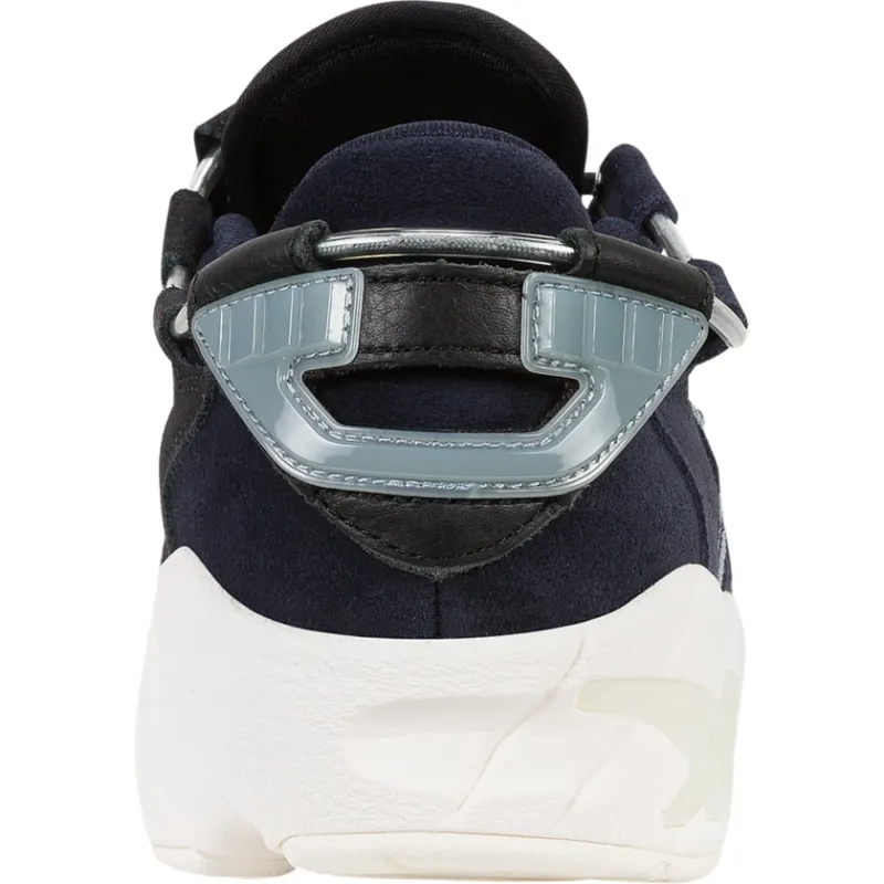 ASICS Gel-Mai Highs and Lows Submariner (HQ709-5090)