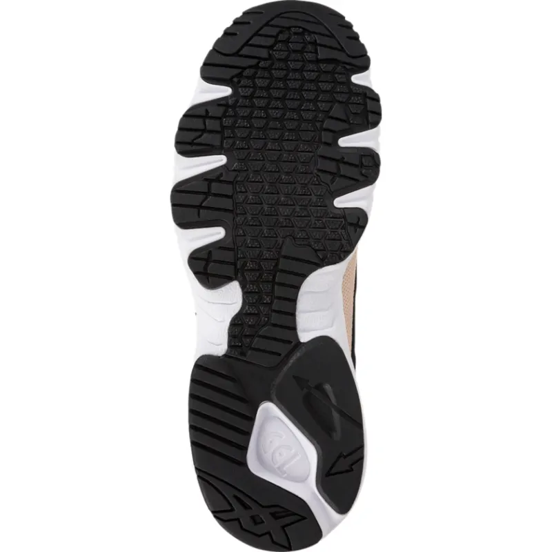 ASICS Gel-Mai Knit Patta (HQ721-1790)