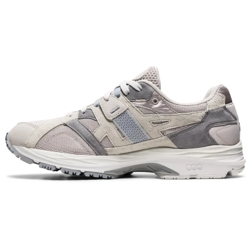 ASICS Gel-MC Oyster Grey (1201A193-020)