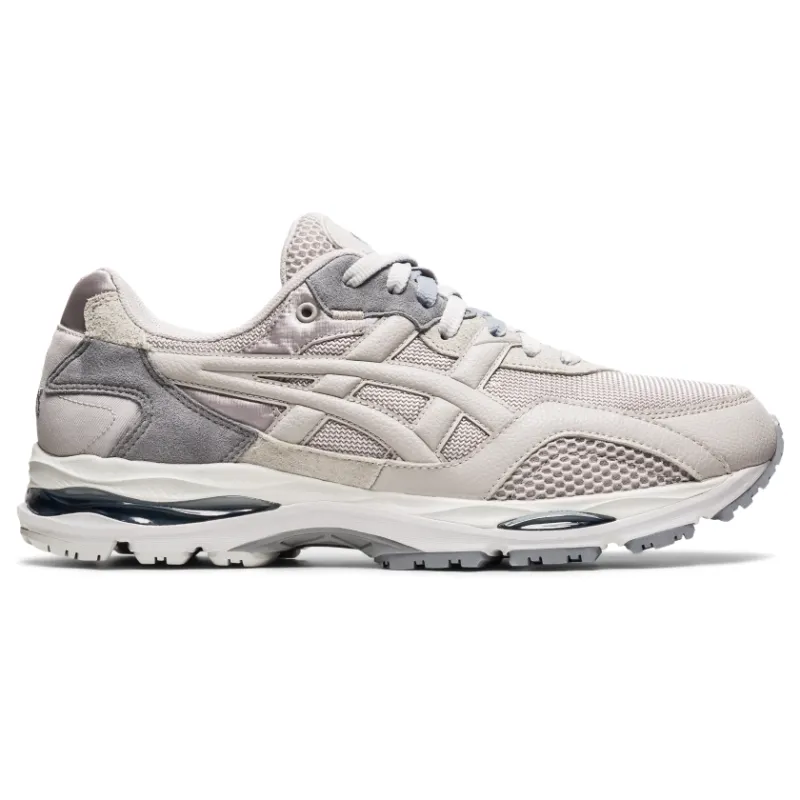 ASICS Gel-MC Oyster Grey (1201A193-020)