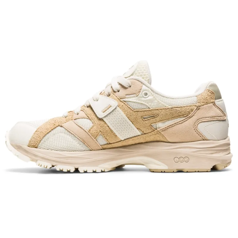 ASICS Gel-MC Plus Ivory Putty (Women’s) (1202A154-750)