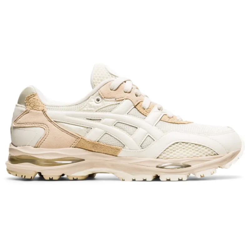 ASICS Gel-MC Plus Ivory Putty (Women’s) (1202A154-750)