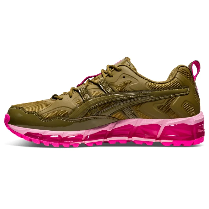 ASICS Gel-Nandi 360 GmBh Rover Pink (1021A415-300)