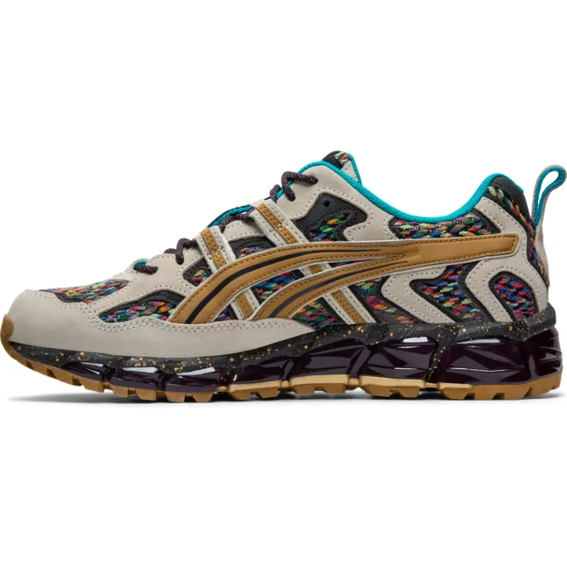 ASICS Gel-Nandi 360 Putty (1021A295-201)