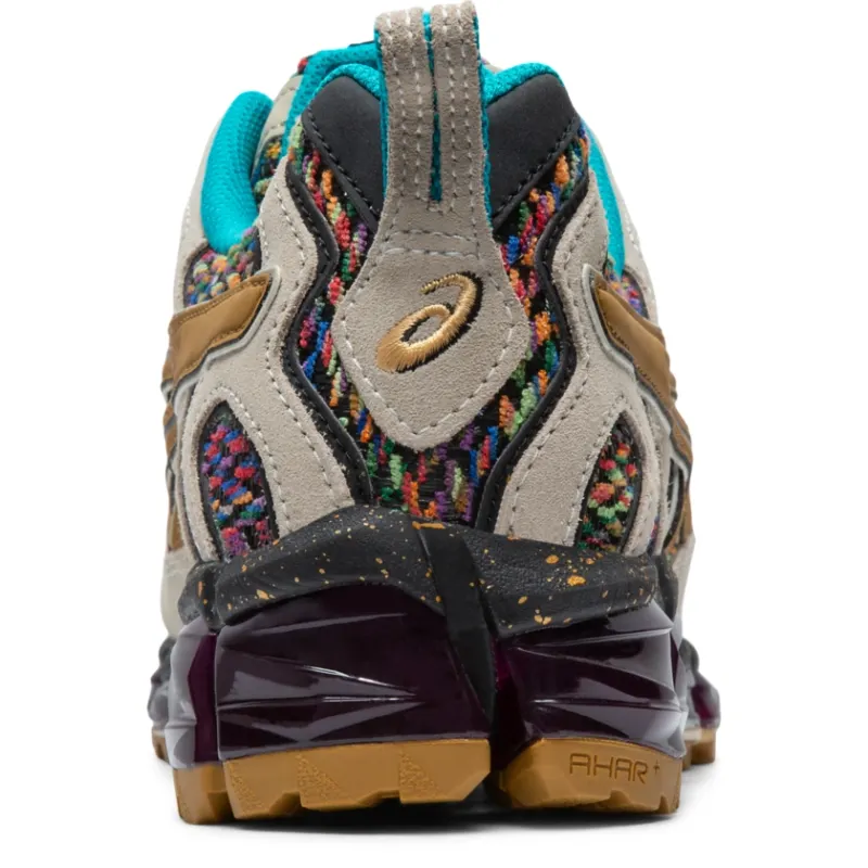 ASICS Gel-Nandi 360 Putty (1021A295-201)