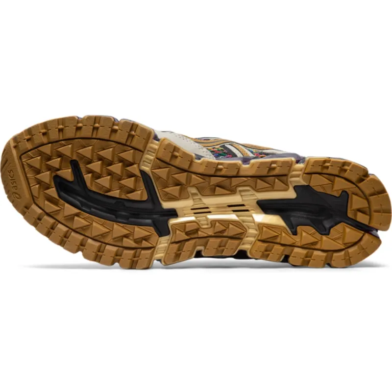 ASICS Gel-Nandi 360 Putty (1021A295-201)
