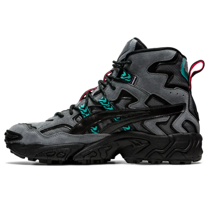 ASICS Gel-Nandi Hi G-TX Winterized Pack (2020) (1021A488-020)