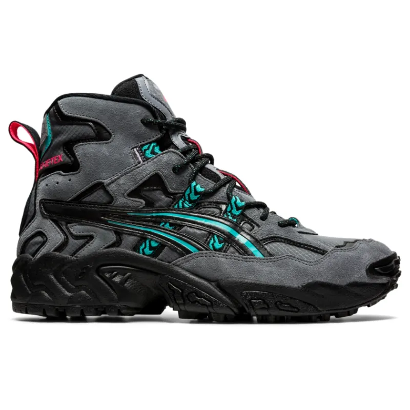 ASICS Gel-Nandi Hi G-TX Winterized Pack (2020) (1021A488-020)