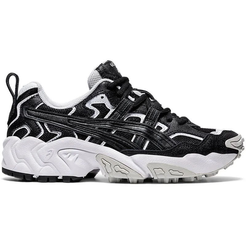 ASICS Gel Nandi OG Black (Women’s) (1022A241.001)