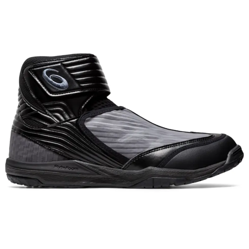 ASICS Gel-Nepxa Kiko Kostadinov Black (1023A009-001)