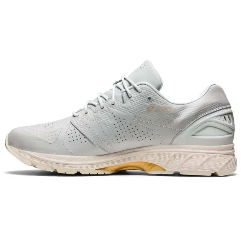 ASICS Gel-Nimbus 20 MIJ Leather Arctic Blue (1201A197.400)