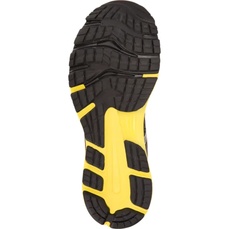 ASICS Gel-Nimbus 21 Lemon Spark (Wide) (1011A172-003)