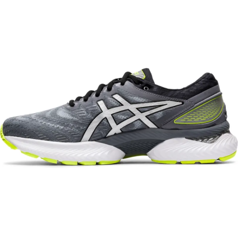ASICS Gel-Nimbus 22 Lite Show Metropolis (1011A683-021)