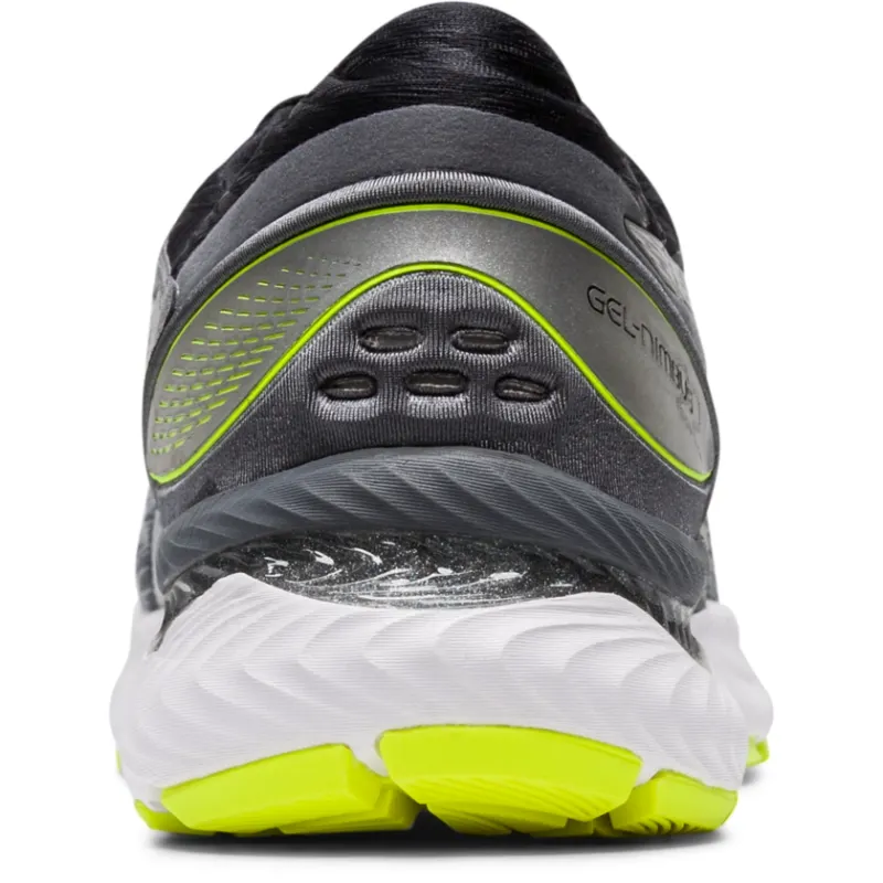 ASICS Gel-Nimbus 22 Lite Show Metropolis (1011A683-021)