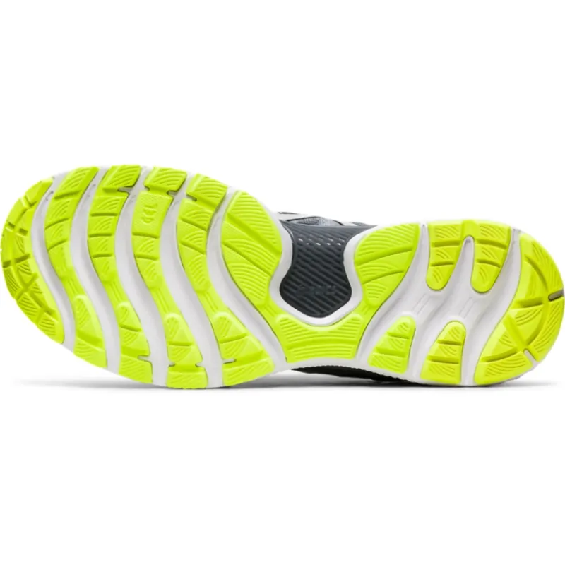 ASICS Gel-Nimbus 22 Lite Show Metropolis (1011A683-021)
