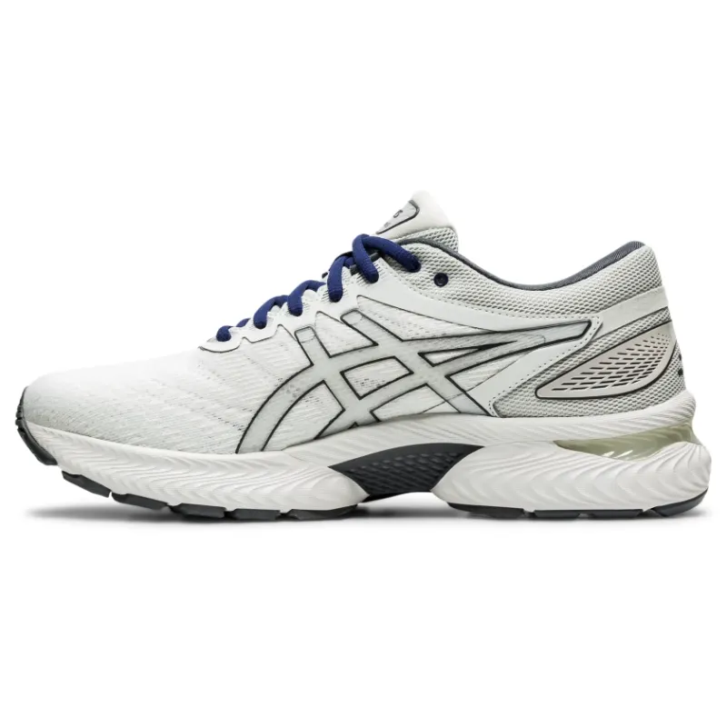 ASICS Gel-Nimbus 22 Reigning Champ Paris (1021A516-020)