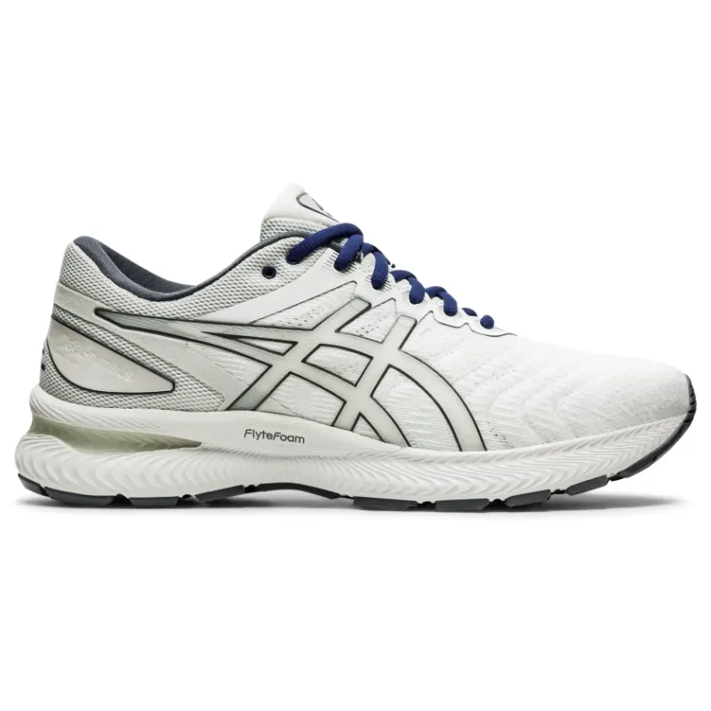 ASICS Gel-Nimbus 22 Reigning Champ Paris (1021A516-020)