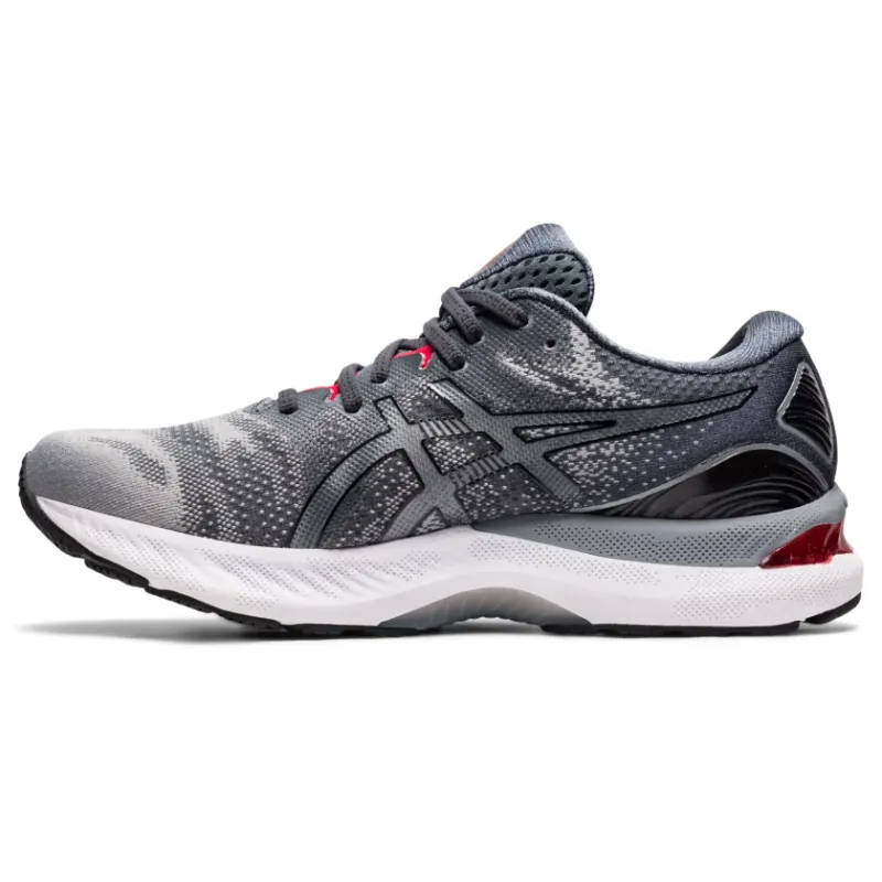 ASICS Gel-Nimbus 23 Sheet Rock (1011B004-021)