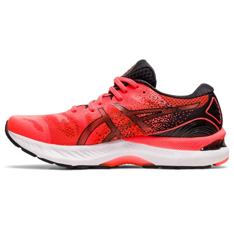 ASICS Gel-Nimbus 23 Tokyo (1011B295-600)