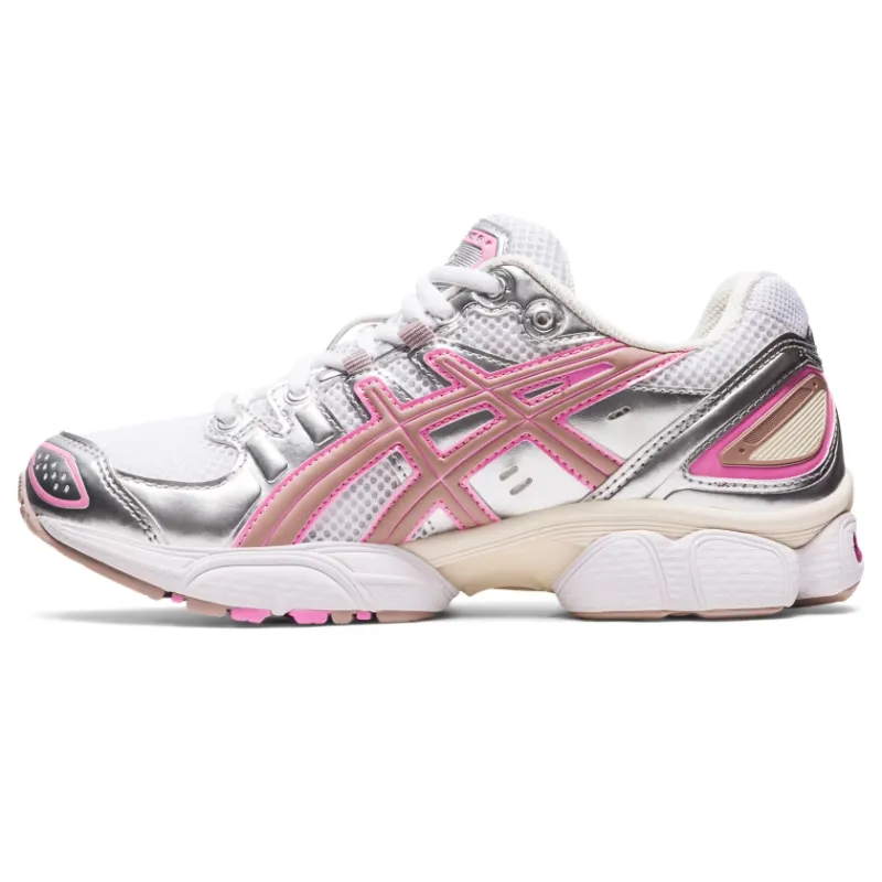 ASICS Gel-Nimbus 9 Candy Floss (Women’s) (1202A278-105)