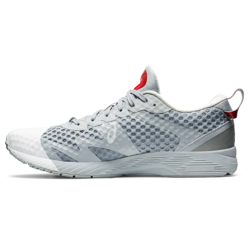 ASICS Gel-Noosa Tri 12 Affix Grey (1021A432-020)