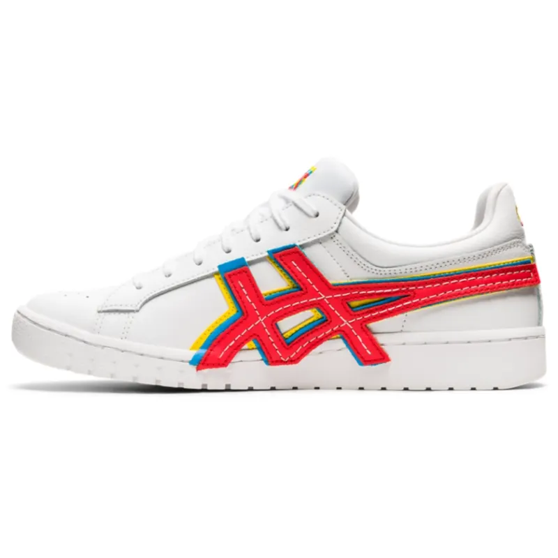 ASICS Gel-PTG 3 Strand (1193A203-110)