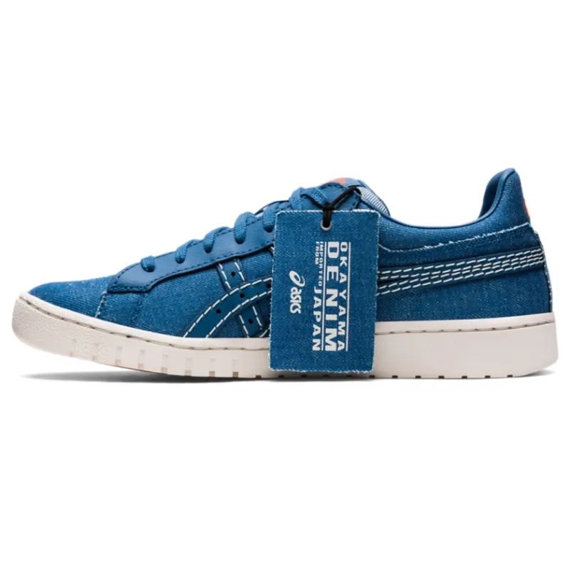 ASICS Gel-PTG atmos Denim Azure (1201A561-400)