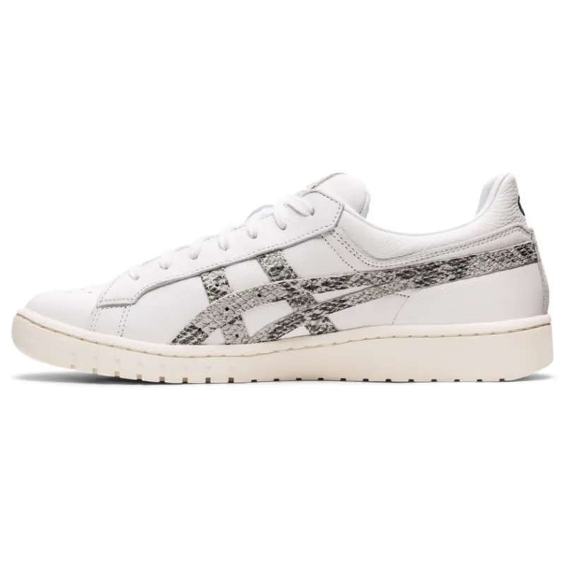ASICS Gel-PTG atmos Python White (1203A076-102)
