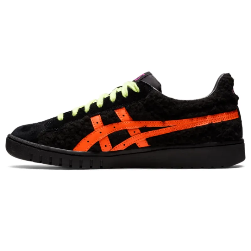 ASICS Gel-PTG Haloween (1201A573.001)