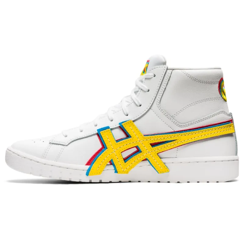 ASICS Gel-PTG MT 3 Strand (1193A201-100)