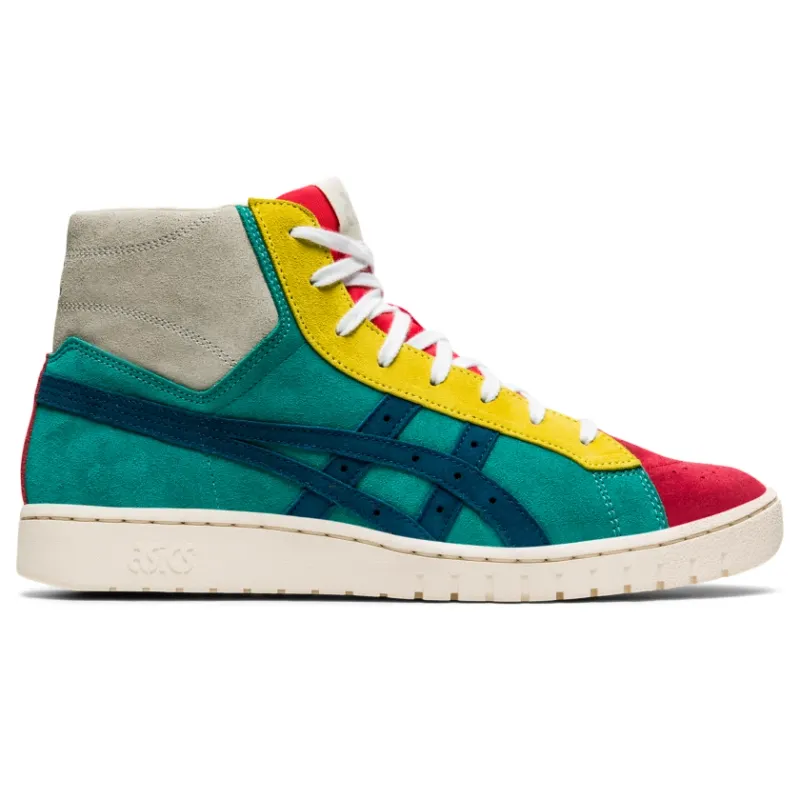 ASICS Gel-PTG MT atmos Mismatch (1193A199-000)