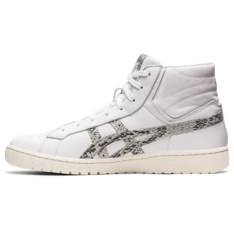 ASICS Gel-PTG MT atmos Python White (1203A117-100)