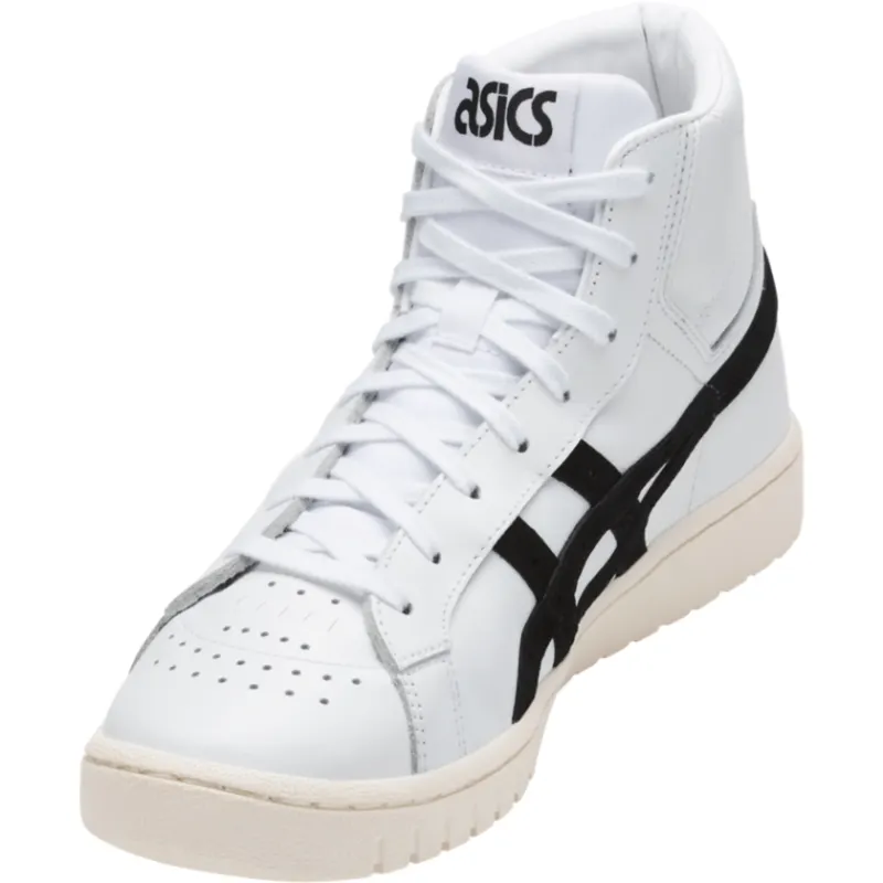 ASICS Gel-PTG MT White Black (HL7W4-0190)
