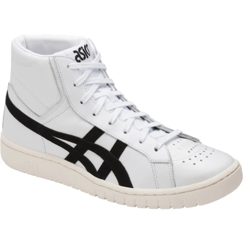 ASICS Gel-PTG MT White Black (HL7W4-0190)