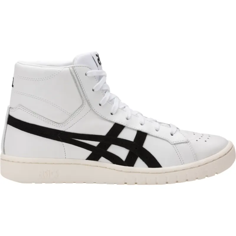 ASICS Gel-PTG MT White Black (HL7W4-0190)