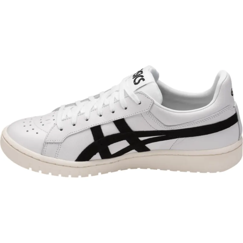 ASICS Gel-PTG White Black (HL7X0-0190)