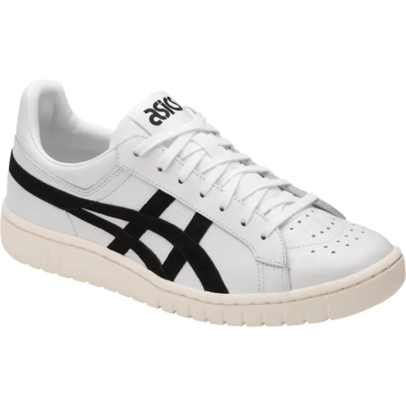 ASICS Gel-PTG White Black (HL7X0-0190)