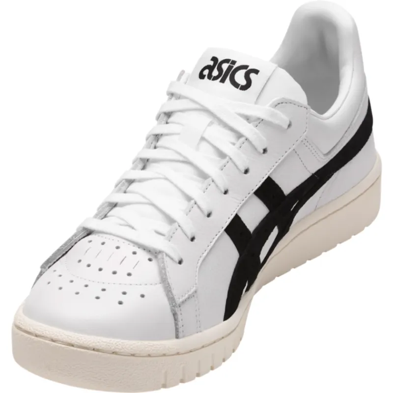 ASICS Gel-PTG White Black (HL7X0-0190)