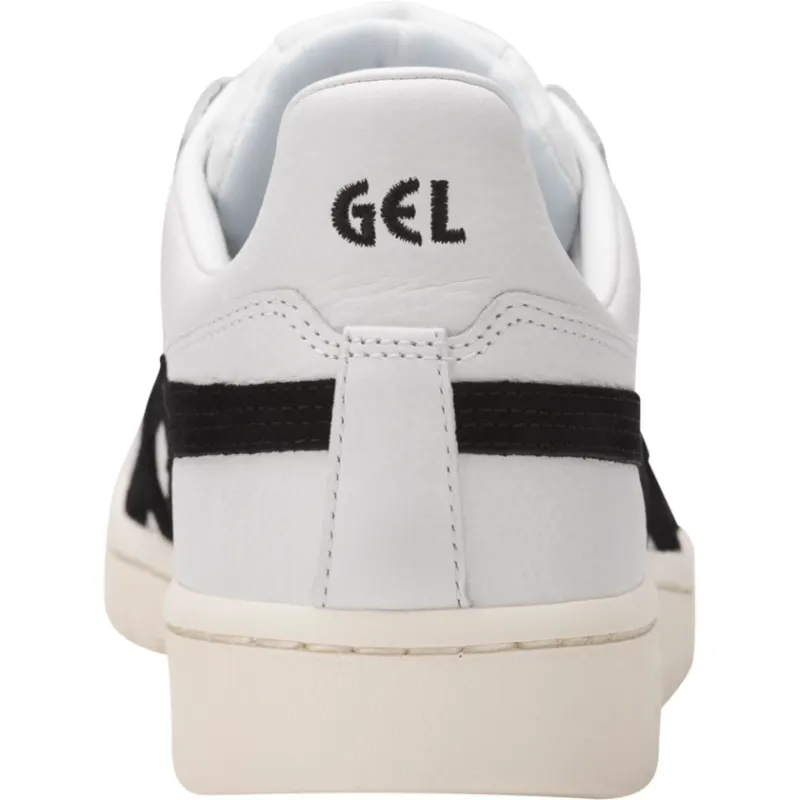 ASICS Gel-PTG White Black (HL7X0-0190)